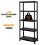 60 cm W Shelving Unit