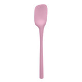 Tovolo Flex-Core Spoonula All Silicone Pink Sorbet