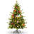 Kasir Lighted Christmas Tree-101658533