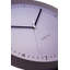 Citybeat Metal Wall Clock-97965687