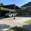 Photos des clients 1 de 1