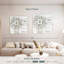 Plaque murale Kema-109117870
