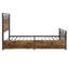 Storage Bed-1521687234