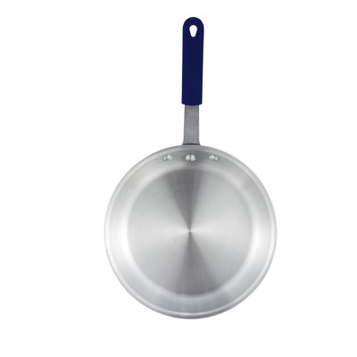 Gladiator Aluminum Non-Stick Frying Pan