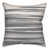 Abstrait gris