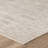 Siewert Indoor Rug-975925160