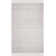 Amalie Lauren Ralph Lauren Hand Woven Wool Solid Color Rug