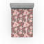 Drap-housse Ambesonne-106723469-106723770