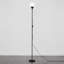 Aysel 180cm Torchiere Floor Lamp-45009576-45009574