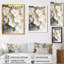 Haltwhistle - Floral Wall Art-1974319130-1974319120-1974319123