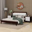 Keonnie Piece Bedroom Set-730857708