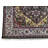 Rectangle Hand Knotted Wool Area Rug
