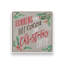 «Christmas Cheer» par Dogwood-506159410-506159397-506159398