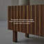 Milo TV Stand
