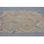 Tapis rétro, tapis de cuisine, tapis de salon, kilim, tapis modernes, tapis turcs, tapis de cuisine rétro