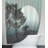 Shower Curtain-982768967