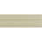 Odessa Panel Moulding