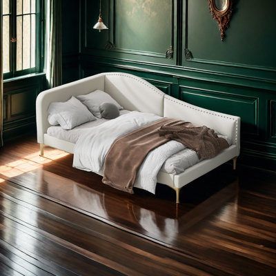Kyilaa Upholstered Daybed