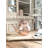 Coppermill Kitchen Vintage Inspired 40oz. Copper