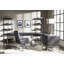 Patterson Swivel Task Chair