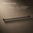 Purist Grab Bar-92171728-92178186
