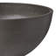 Pot à fleurs Myrie-1550971924-1550971925