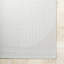 Tapis Winn-396112534