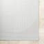 Tapis Winn-396112535