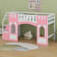 Lit mezzanine simple Jestyn Kids-1900479384