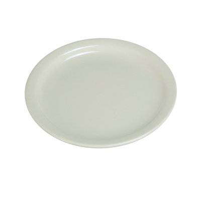 Yanco Normandy Chinaware Plate