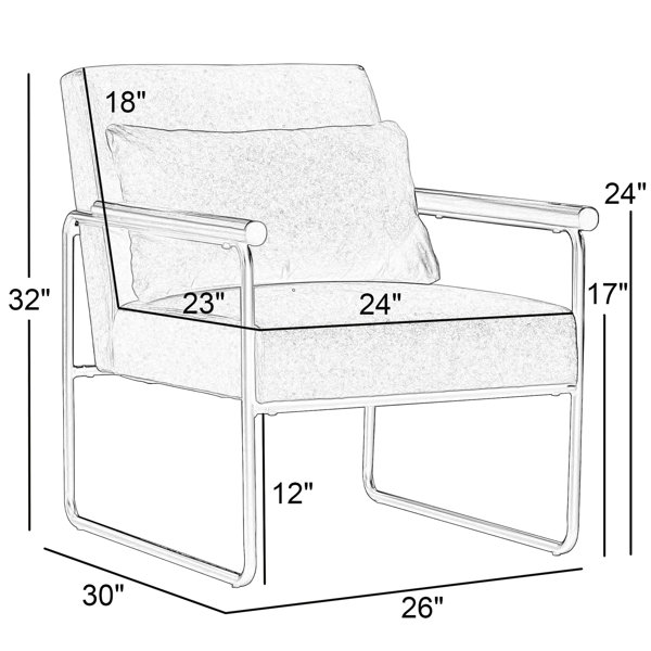 https://assets.wfcdn.com/im/53167518/scale-w600%5Ecompr-r85/2449/244937023/default_name.jpg