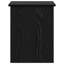 Rectangle Accent Chest-1537903463-1537903466