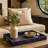 Avajane Tray - Set of 2