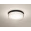 Scarito Acrylic LED Flush Mount-637724109-560255219