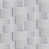 Gris clair est en rupture de stock