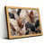 Light Wood est en rupture de stock