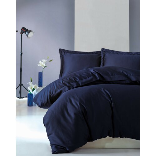 Blue Duvet Covers & Sets You'll Love | Wayfair