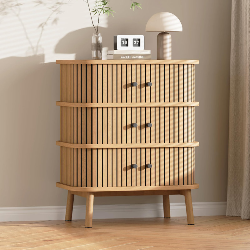 Standard Accent Cabinet