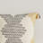 Full/Queen 3 Piece Cotton Comforter Set-119416954