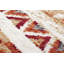Prosser Rectangle Striped Area Rug-116895706