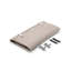 Brabantia Door Steam Blanket