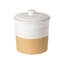 Scotia Stoneware Jar-494077055