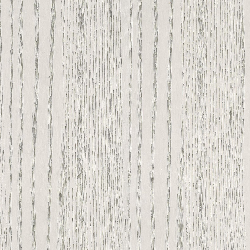Classic Classic Luxury White Finish White