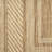Horizon Indoor/Outdoor Modern Rug-546000600-562887552