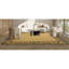 Wool Floral Area Rug-78949242