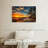Punta Cana Aurelus Sunrise-107532543-116818328