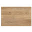 Table de chevet Allihauser