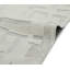 Joss & Main Totman Hand Tufted Wool Rug-737573554