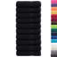 100% Cotton Mulit-Size Set