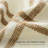 Soft Chenille Throw Blanket-106273219-109161385